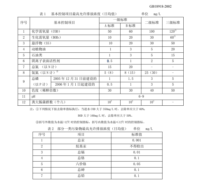 企業(yè)微信截圖_16309136278082.png