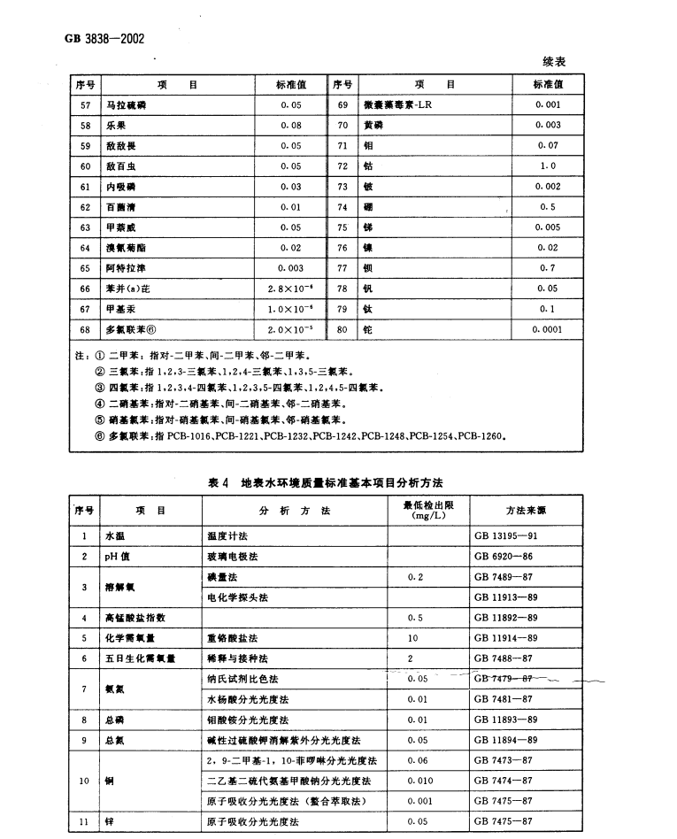 企業(yè)微信截圖_16309178838876.png