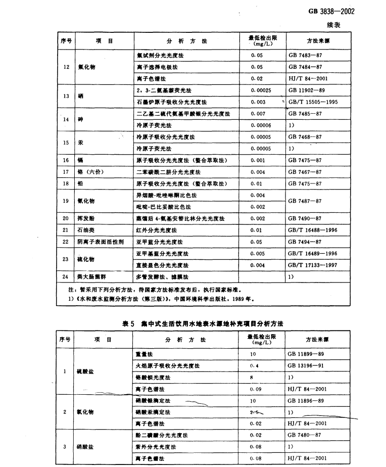 企業(yè)微信截圖_16309179368103.png