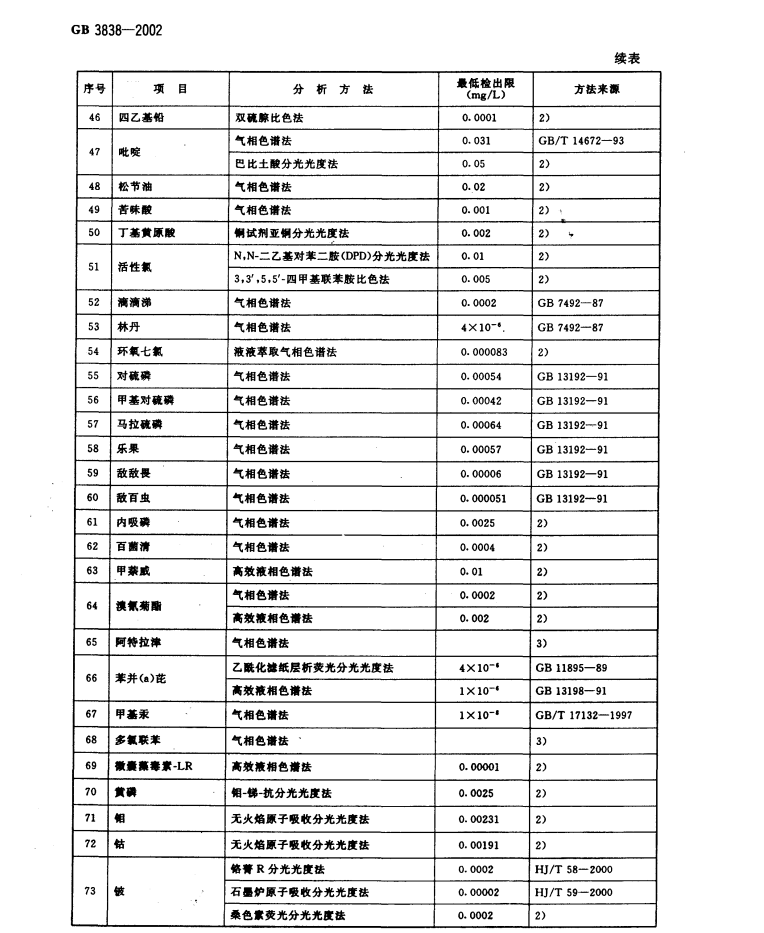 企業(yè)微信截圖_16309181112543.png