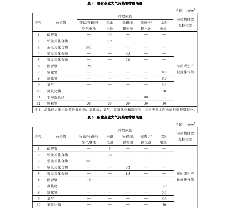 企業(yè)微信截圖_16309208486398.png